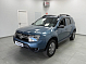 Renault Duster Dakar Edition, 2015 года, пробег 100890 км