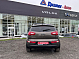 Kia Sportage Classic, 2012 года, пробег 247110 км