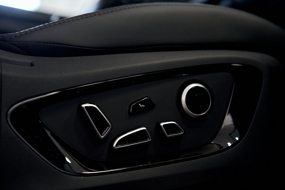 Changan CS75 Plus Техно, бежевый