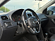 Volkswagen Polo SELECT, 2020 года, пробег 76668 км