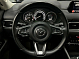 Mazda CX-5, 2019 года, пробег 109058 км