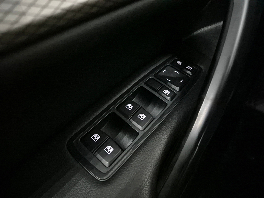 Lada (ВАЗ) Vesta Comfort Plus + P1.1 (Предсерийная), 2023 года, пробег 52091 км