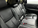 Nissan X-Trail LE, 2016 года, пробег 79000 км