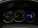 Renault Sandero Confort, 2017 года, пробег 116000 км