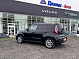 Kia Soul Luxe, 2017 года, пробег 90321 км