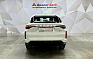 Haval F7 Elite, 2023 года, пробег 45785 км