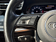 Audi A3 Young, 2021 года, пробег 116297 км