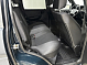 Lada (ВАЗ) Niva Travel Comfort, 2023 года, пробег 27176 км