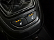 Lada (ВАЗ) Vesta Comfort, 2017 года, пробег 103515 км
