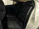 Mazda 3 Active+, 2014 года, пробег 190192 км