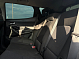 Hyundai Santa Fe Start, 2017 года, пробег 127440 км