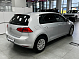 Volkswagen Golf, 2013 года, пробег 179227 км