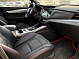 SWM G01F Smart 1, 2023 года, пробег 37100 км
