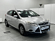 Ford Focus SYNC Edition, 2012 года, пробег 181976 км