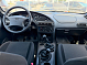 Lada (ВАЗ) Niva Travel Классик'24, 2024 года, пробег 11500 км