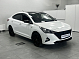 Hyundai Solaris, 2020 года, пробег 51775 км