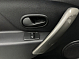 Renault Logan Stepway Life, 2020 года, пробег 91613 км