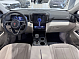 Hongqi HS3 Делюкс (Deluxe), белый