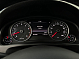Volkswagen Touareg, 2012 года, пробег 180889 км