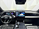 GAC GS8 GX, 2023 года, пробег 40175 км