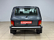 Lada (ВАЗ) 2131 (4x4) Classic, 2019 года, пробег 50759 км