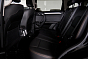 Haval Dargo Техно +, черный