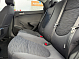 Hyundai Solaris Comfort, 2015 года, пробег 148000 км