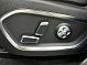 Geely Tugella Luxury, 2023 года, пробег 39050 км