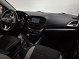 Lada (ВАЗ) Vesta Luxe Prestige, 2019 года, пробег 84533 км