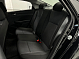 Hyundai Solaris Comfort, 2020 года, пробег 145864 км