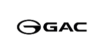 GAC