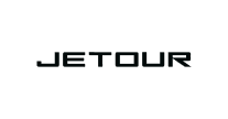 Jetour
